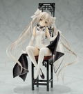 Yosuga No Sora: Kasugano Sora Cheongsam Ver. thumbnail 3