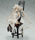 Yosuga No Sora: Kasugano Sora Cheongsam Ver. thumbnail 4