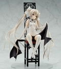 Yosuga No Sora: Kasugano Sora Cheongsam Ver. thumbnail 5