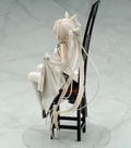 Yosuga No Sora: Kasugano Sora Cheongsam Ver. thumbnail 6