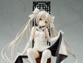 Yosuga No Sora: Kasugano Sora Cheongsam Ver. thumbnail 10