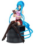 Arpeggio of Blue Steel -Ars Nova-: Mental Model Takao thumbnail 1