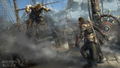 Assassin's Creed: Rogue thumbnail 8