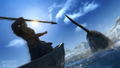 Assassin's Creed: Rogue thumbnail 6