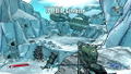 Borderlands 2 thumbnail 6