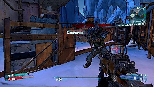 Borderlands 2 image 8