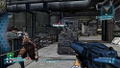 Borderlands 2 thumbnail 10