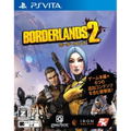 Borderlands 2 thumbnail 1