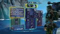 Borderlands 2 thumbnail 3