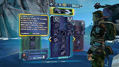 Borderlands 2 image 3