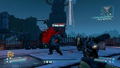 Borderlands 2 thumbnail 5