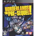 Borderlands: The Pre-Sequel thumbnail 1