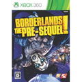 Borderlands: The Pre-Sequel thumbnail 1