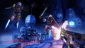 Borderlands: The Pre-Sequel thumbnail 4