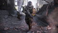 Call of Duty: Advanced Warfare thumbnail 10