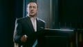 Call of Duty: Advanced Warfare thumbnail 14