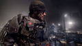 Call of Duty: Advanced Warfare thumbnail 3