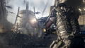 Call of Duty: Advanced Warfare thumbnail 4
