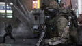 Call of Duty: Advanced Warfare thumbnail 6