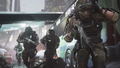 Call of Duty: Advanced Warfare thumbnail 7
