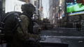 Call of Duty: Advanced Warfare thumbnail 9