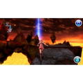 Chaos Rings III: Prequel Trilogy thumbnail 5