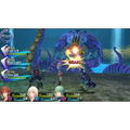 Chaos Rings III: Prequel Trilogy thumbnail 7