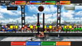 Downtown Nekketsu Koushinkyoku: Soreyuke Daiundoukai All Star Special thumbnail 6
