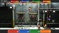 Downtown Nekketsu Koushinkyoku: Soreyuke Daiundoukai All Star Special thumbnail 7