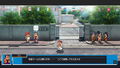 Downtown Nekketsu Koushinkyoku: Soreyuke Daiundoukai All Star Special thumbnail 11
