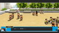 Downtown Nekketsu Koushinkyoku: Soreyuke Daiundoukai All Star Special thumbnail 12