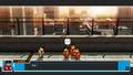 Downtown Nekketsu Koushinkyoku: Soreyuke Daiundoukai All Star Special thumbnail 14