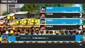 Downtown Nekketsu Koushinkyoku: Soreyuke Daiundoukai All Star Special thumbnail 17
