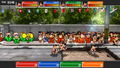 Downtown Nekketsu Koushinkyoku: Soreyuke Daiundoukai All Star Special thumbnail 3