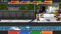 Downtown Nekketsu Koushinkyoku: Soreyuke Daiundoukai All Star Special thumbnail 4