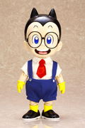 Dr. Slump: DX Obotchaman thumbnail 1