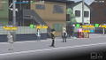 Durarara!! Relay thumbnail 5
