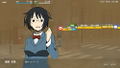 Durarara!! Relay thumbnail 6