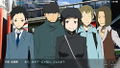 Durarara!! Relay thumbnail 7