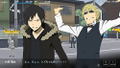 Durarara!! Relay thumbnail 8