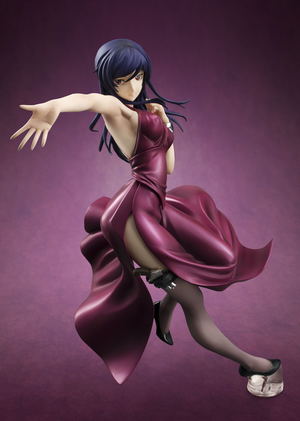 Excellent Model RAHDXG.A.NEO Gundam00: Tieria Erde_