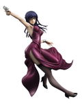 Excellent Model RAHDXG.A.NEO Gundam00: Tieria Erde thumbnail 1