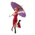 G.E.M. Series Gintama Kagura Ver. Cheongsam thumbnail 1