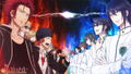 Gakuen K Wonderful School Days thumbnail 4
