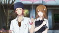 Gakuen K Wonderful School Days thumbnail 5