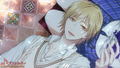 Gakuen K Wonderful School Days thumbnail 6