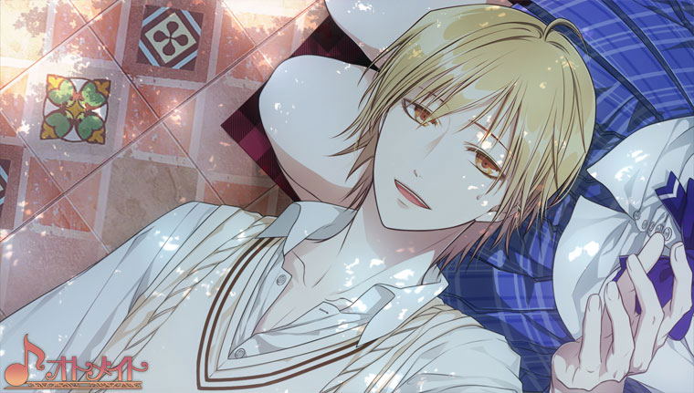 Gakuen K Wonderful School Days image 6