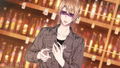 Gakuen K Wonderful School Days thumbnail 7