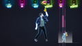 Just Dance 2015 (English) thumbnail 10