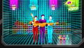 Just Dance 2015 (English) thumbnail 11